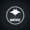 FC MANTARAY ⚽🫂