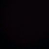 user56710793216775