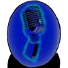 studio_fan_dublagem