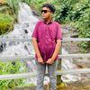 mr.rusni.mr.rusni