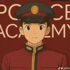 bosskent96