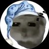 spuzzoverlord