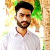 jawadshah6357