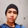 user1208846725440