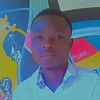 ally.mutombo2