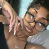 sarah6789194