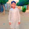 maliksamran71