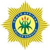 southafricanpolice_10111