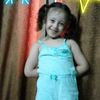 user570073158174