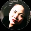 ana.bali63