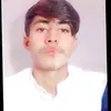 romanking884