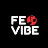 Fe Vibe