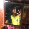user3557685600494