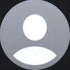 _renaxzz7