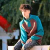 user4418011258802