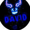 x.3.david.7872281