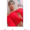 lamorenaoficial448