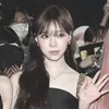 duda.rubyjennie