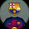 emal_apabe