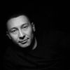 daniyar_myrzabayev_