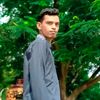din.islam.00996