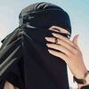 ashaislam591