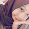 lisalestrr_