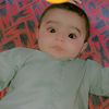 m.zayan63