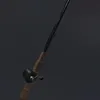 fishing.rod_0