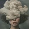 mind.haven4