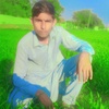 salman.abbasi.7860