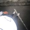 pavithran_666