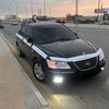 ayham7529