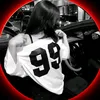 fatuma_113