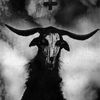 may_your_soul_rot_666