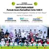 deday2711