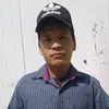 man.bahadur187