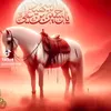 user235061458771