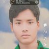 simantosimanto013