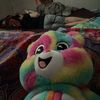 mariaa_1252
