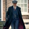 peaky.blinders488