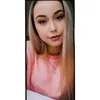 daniela.dos.santo66