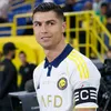 anas.fawaz28