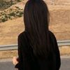 dadashoffa__900