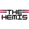 thehemis