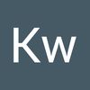 kwkwb66