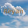 reyangoodness