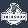 talksoupnyc