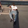 jr.gnah