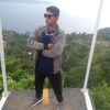napimayang